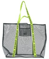 CAPTAINS HELM（キャプテンズヘルム）トートバッグ 黒 サイズ:- メンズ/2200653405100