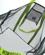 CAPTAINS HELM（キャプテンズヘルム）トートバッグ 黒 サイズ:- メンズ/2200653405100