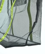 CAPTAINS HELM（キャプテンズヘルム）トートバッグ 黒 サイズ:- メンズ/2200653405100