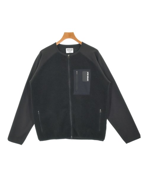 CAPTAINS HELM(キャプテンズヘルム)のその他 サイズ:L 17,000円