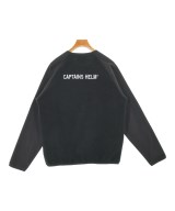CAPTAINS HELM（キャプテンズヘルム）その他 黒 サイズ:L メンズ/2200729430029