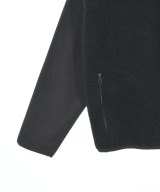 CAPTAINS HELM（キャプテンズヘルム）その他 黒 サイズ:L メンズ/2200729430029