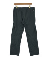 CAPTAINS HELM（キャプテンズヘルム）その他 黒 サイズ:L メンズ/2200729430074