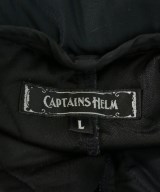 CAPTAINS HELM（キャプテンズヘルム）その他 黒 サイズ:L メンズ/2200729430074