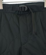 CAPTAINS HELM（キャプテンズヘルム）その他 黒 サイズ:L メンズ/2200729430074