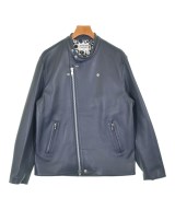 CAPTAINS HELM ライダース