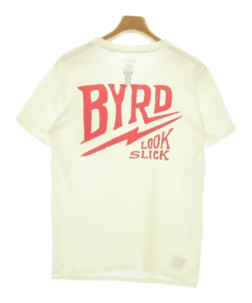 CAPTAINS HELM（キャプテンズヘルム）Tシャツ・カットソー 白 サイズ:38(M位) レディース/2200711431140