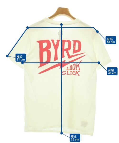CAPTAINS HELM（キャプテンズヘルム）Tシャツ・カットソー 白 サイズ:38(M位) レディース/2200711431140