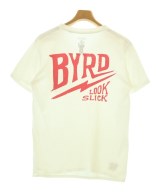 CAPTAINS HELM（キャプテンズヘルム）Tシャツ・カットソー 白 サイズ:38(M位) レディース/2200711431140