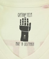 CAPTAINS HELM（キャプテンズヘルム）Tシャツ・カットソー 白 サイズ:38(M位) レディース/2200711431140