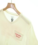 CAPTAINS HELM（キャプテンズヘルム）Tシャツ・カットソー 白 サイズ:38(M位) レディース/2200711431140