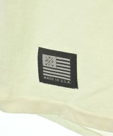 CAPTAINS HELM（キャプテンズヘルム）Tシャツ・カットソー 白 サイズ:38(M位) レディース/2200711431140