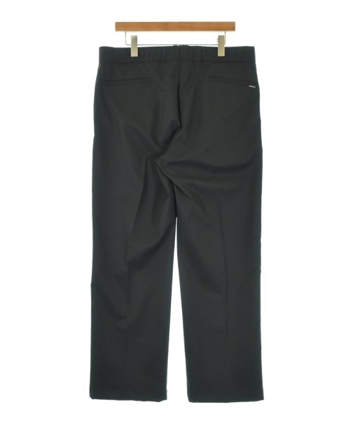 CAPTAINS HELM（キャプテンズヘルム）その他 黒 サイズ:XL メンズ/2200683305210