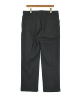 CAPTAINS HELM（キャプテンズヘルム）その他 黒 サイズ:XL メンズ/2200683305210