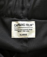 CAPTAINS HELM（キャプテンズヘルム）その他 黒 サイズ:XL メンズ/2200683305210