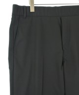 CAPTAINS HELM（キャプテンズヘルム）その他 黒 サイズ:XL メンズ/2200683305210