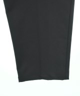 CAPTAINS HELM（キャプテンズヘルム）その他 黒 サイズ:XL メンズ/2200683305210