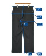 CAPTAINS HELM（キャプテンズヘルム）その他 黒 サイズ:XL メンズ/2200683305210