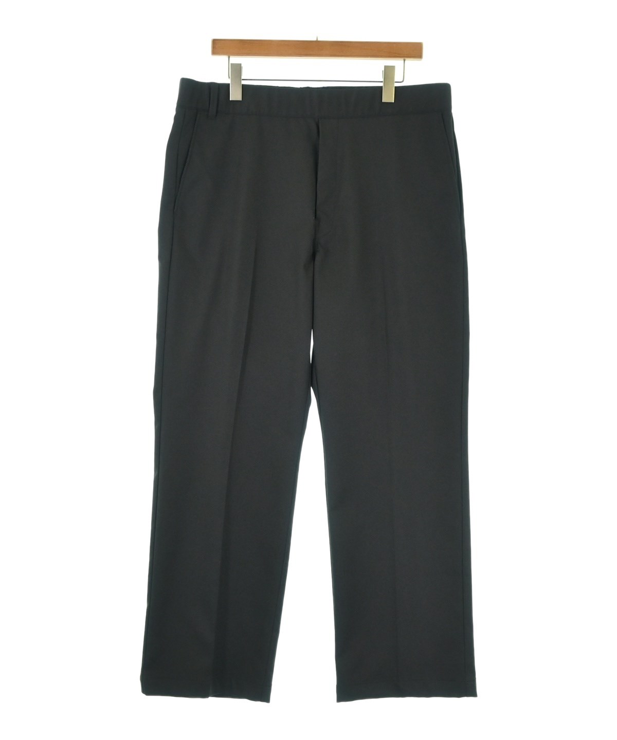 CAPTAINS HELM（キャプテンズヘルム）その他 黒 サイズ:XL メンズ