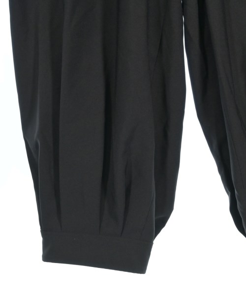 SONGZIO homme（ソンジオオム）その他 黒 サイズ:48(XXL位) メンズ/2200644033350