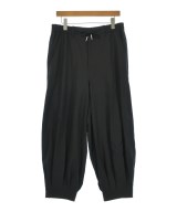 SONGZIO homme（ソンジオオム）その他 黒 サイズ:48(XXL位) メンズ/2200644033350