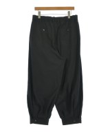 SONGZIO homme（ソンジオオム）その他 黒 サイズ:48(XXL位) メンズ/2200644033350