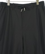 SONGZIO homme（ソンジオオム）その他 黒 サイズ:48(XXL位) メンズ/2200644033350