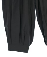 SONGZIO homme（ソンジオオム）その他 黒 サイズ:48(XXL位) メンズ/2200644033350