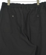 SONGZIO homme（ソンジオオム）その他 黒 サイズ:48(XXL位) メンズ/2200644033350