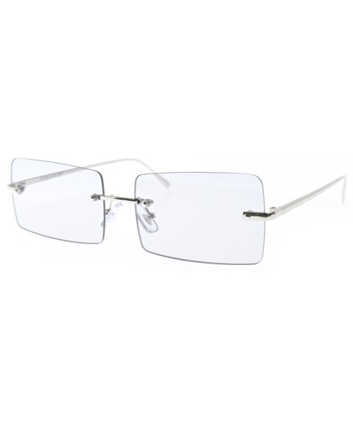 ボンジュールレコード(bonjour records)のbonjour records サングラス