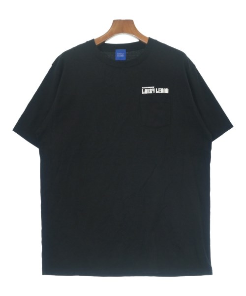 ボンジュールレコード(bonjour records)のbonjour records Tシャツ・カットソー