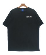 bonjour records Tシャツ・カットソー