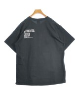 bonjour records（ボンジュールレコード）Tシャツ・カットソー 黒 サイズ:L メンズ/2200671423018