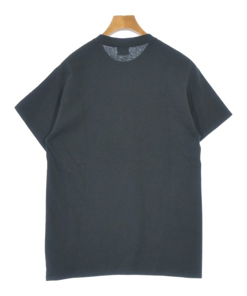 bonjour records（ボンジュールレコード）Tシャツ・カットソー 黒 サイズ:M メンズ/2200694692033