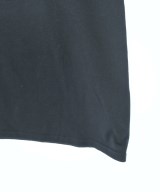 bonjour records（ボンジュールレコード）Tシャツ・カットソー 黒 サイズ:M メンズ/2200694692033