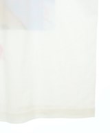 bonjour records（ボンジュールレコード）Tシャツ・カットソー 白 サイズ:XL メンズ/2200695189099
