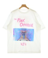 bonjour records Tシャツ・カットソー
