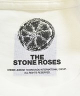 bonjour records（ボンジュールレコード）Tシャツ・カットソー 白 サイズ:XL メンズ/2200711145146