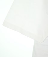 bonjour records（ボンジュールレコード）Tシャツ・カットソー 白 サイズ:XL メンズ/2200711145146