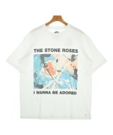bonjour records Tシャツ・カットソー