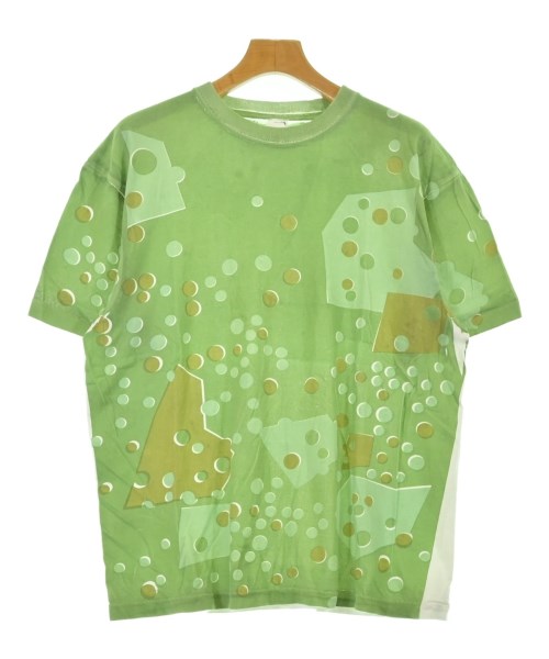 bonjour records(ボンジュールレコード)のTシャツ・カットソー サイズ:XL 4,400円