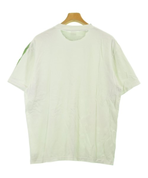 bonjour records（ボンジュールレコード）Tシャツ・カットソー 緑 サイズ:XL メンズ/2200715550304