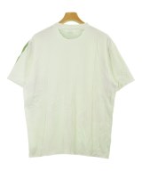 bonjour records（ボンジュールレコード）Tシャツ・カットソー 緑 サイズ:XL メンズ/2200715550304
