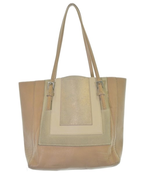 AMANTES AMENTES(アマンテスアメンテス)のトートバッグ サイズ:- 11,800円