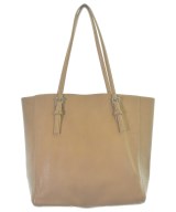 AMANTES AMENTES（アマンテスアメンテス）トートバッグ ベージュ サイズ:- レディース/2200703478153