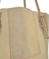 AMANTES AMENTES（アマンテスアメンテス）トートバッグ ベージュ サイズ:- レディース/2200703478153
