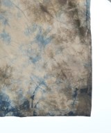 devadurga（ディバドゥルガ）カジュアルシャツ 茶 サイズ:-(L位) メンズ/2200674386044