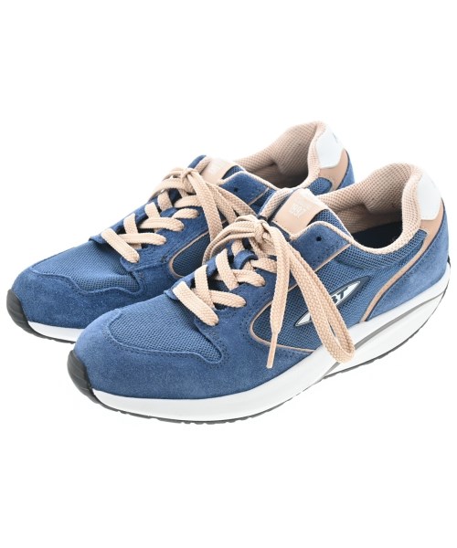 マサイベアフットテクノロジー(MBT)のMBT スニーカー