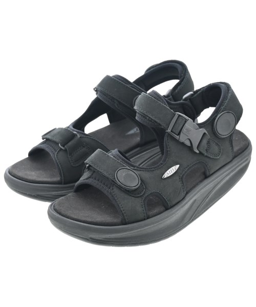 マサイベアフットテクノロジー(MBT)のMBT サンダル