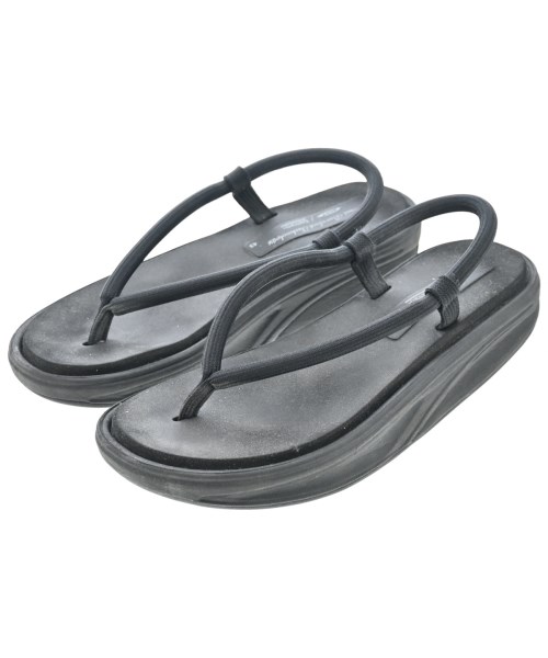 マサイベアフットテクノロジー(MBT)のMBT サンダル